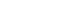 Logo DiVision